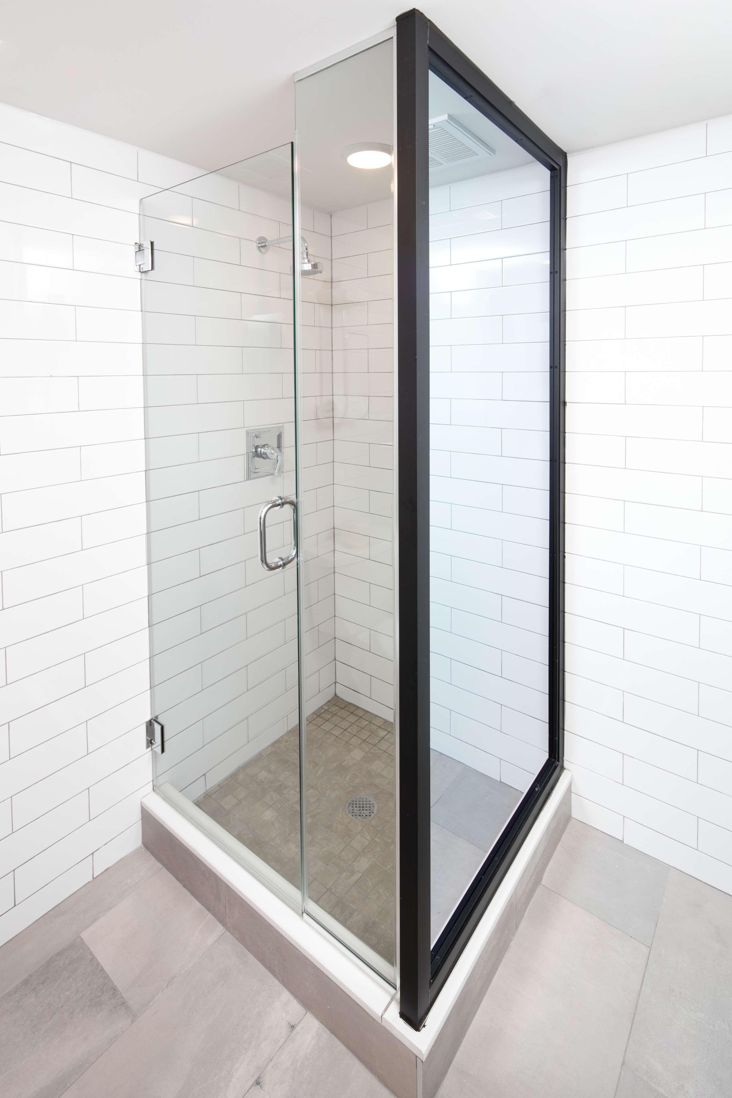 Hotel 1080 New York Ngoại thất bức ảnh